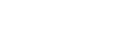 https://casino-winarius.org/wp-content/uploads/2025/06/winarius-logo.webp